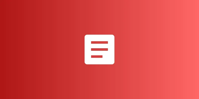 Character And Story Arc Architect generated by undefined