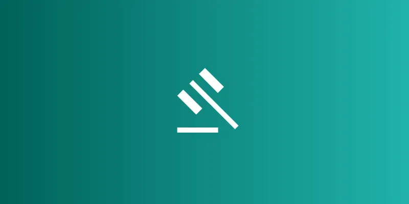 Dispute Compensation Ladder generated by undefined