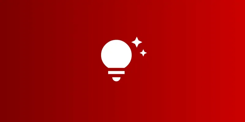Manifestation Posts For Coaches generated by undefined