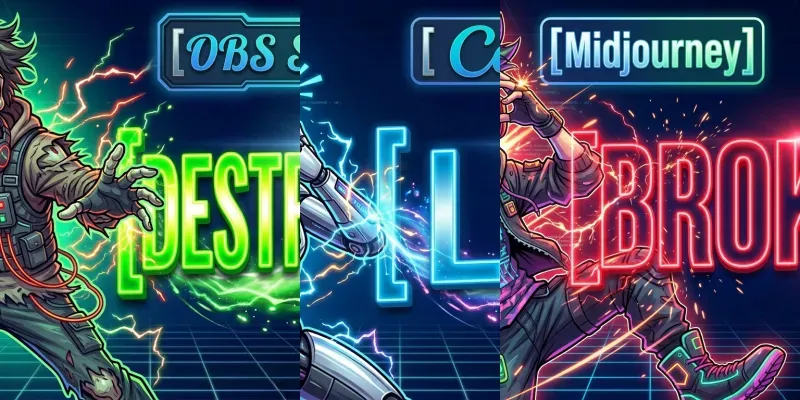 Viralfusion Anime Thumbnails generated by undefined