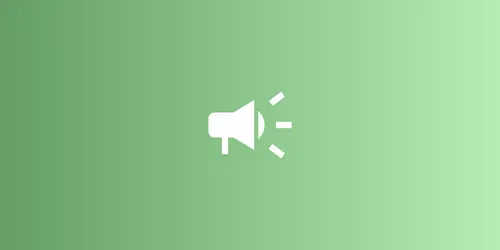 Website Messaging Strategist generated by claude