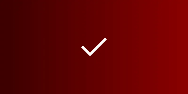 Guarantee Section Writer For Ecommerce generated by undefined