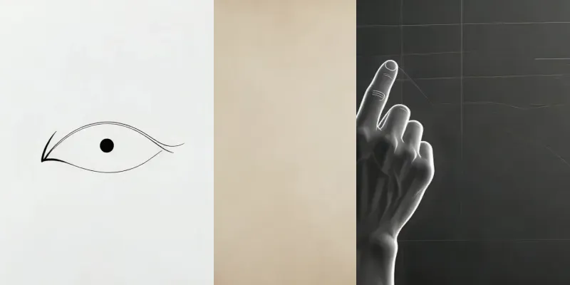 Realtime Line Art Animators generated by undefined