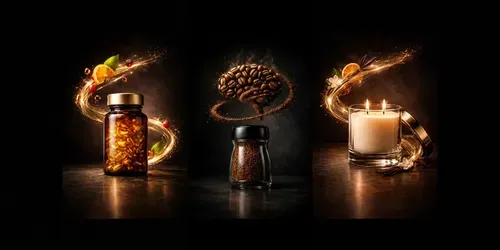 Premium Cinematic Product Photos generated by chatgpt-image
