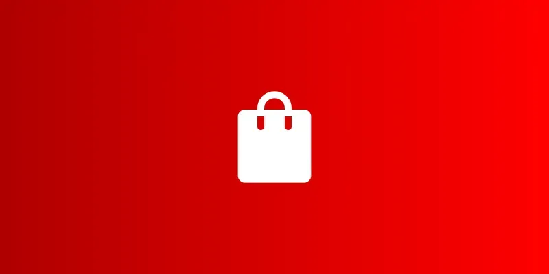 Why Your Etsy Shop Isnt Growing  generated by undefined