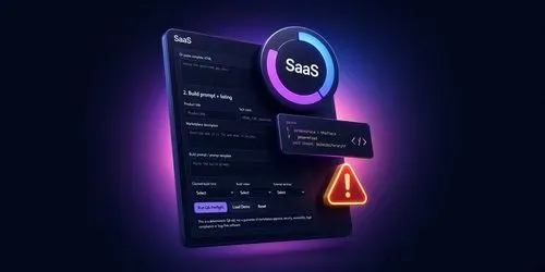 Buildproof Pro  App Qa generated by codex