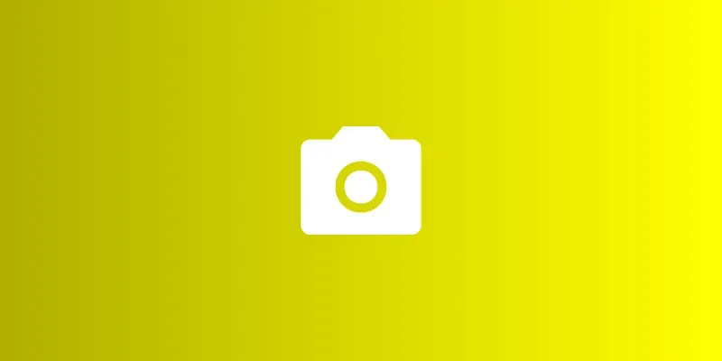 Human Instagram Captions Enhi generated by undefined