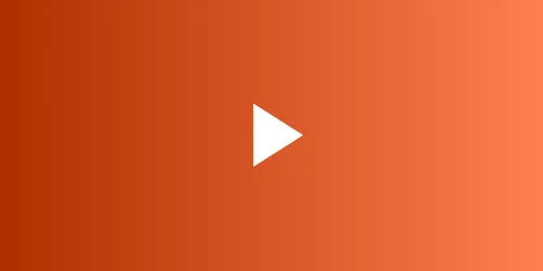 Execution Plan Generator generated by gpt