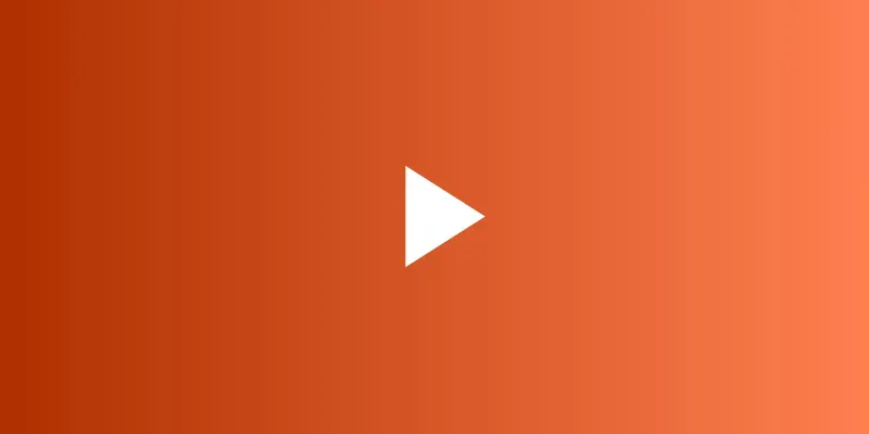 Execution Plan Generator generated by undefined