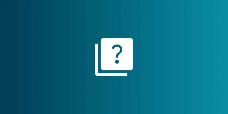 Faq Help Center Generator generated by undefined