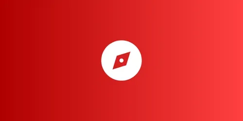 Strategic Context Navigator generated by gpt