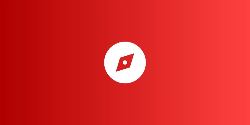 Strategic Context Navigator generated by undefined