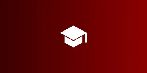 21st Century Skills Curriculum Planner generated by gpt