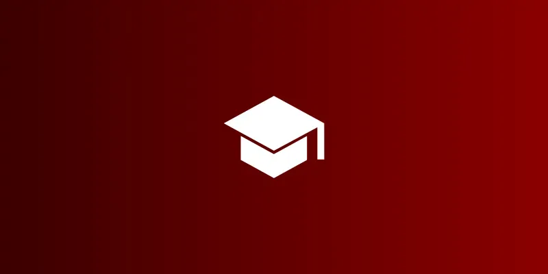 21st Century Skills Curriculum Planner generated by undefined