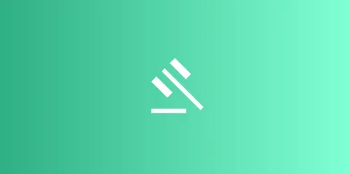 UI Icon Consistency Auditor generated by gpt