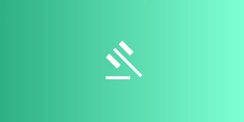 UI Icon Consistency Auditor generated by undefined