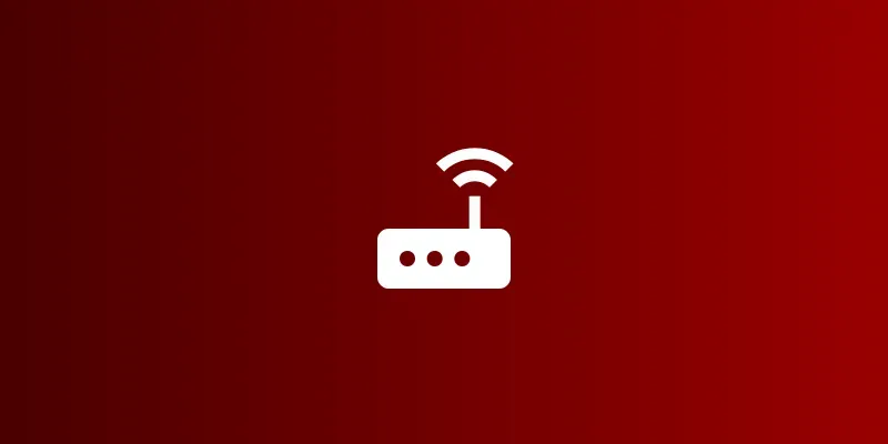 Multillm Routing Architect generated by undefined