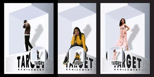 Dynamic Kpop Hiphop Dance Poses generated by grok-video