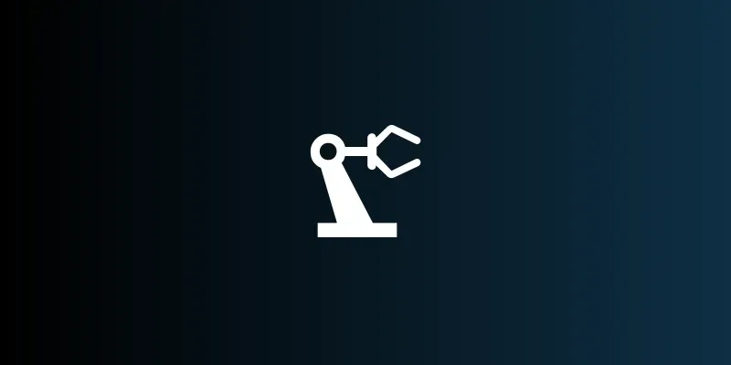 Efficient Support Automation generated by undefined