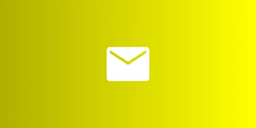 5day Educational Email Course Builder generated by gemini