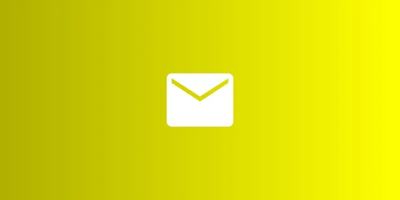 5day Educational Email Course Builder generated by undefined