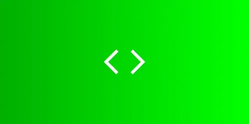 Code Refactor Bug Fix Agent generated by cursor-skill