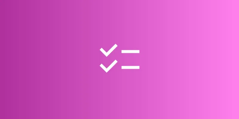 Build Business Cutover Runbooks generated by undefined