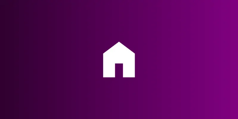 Real Estate Lead Followup System generated by undefined