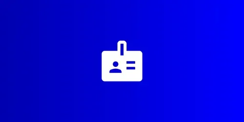 Viral LinkedIn Job Post Generator generated by cursor-skill