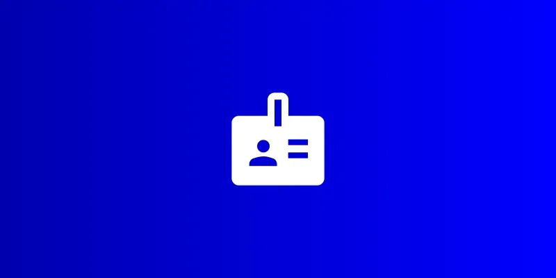 Viral LinkedIn Job Post Generator generated by undefined