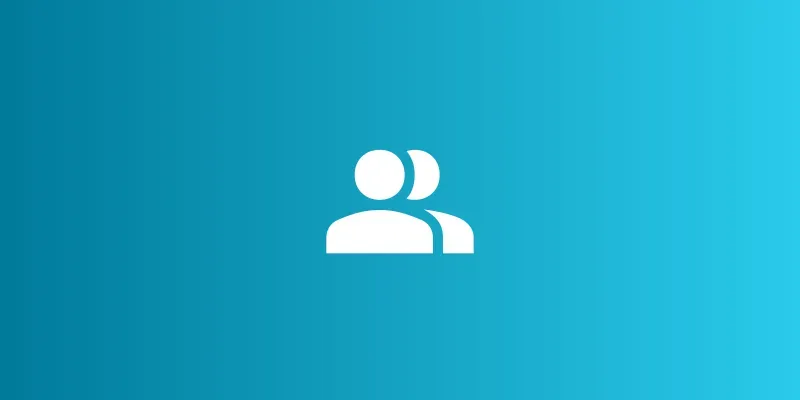 Divorce And Coparenting Guide Meta Ai generated by undefined