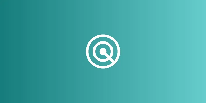 Weak Signal Detector Foresight Scanner generated by undefined