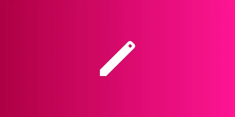 X Post Writer generated by undefined