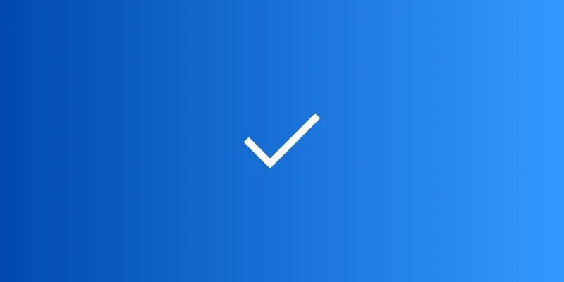 Testexecution Evidence Audit