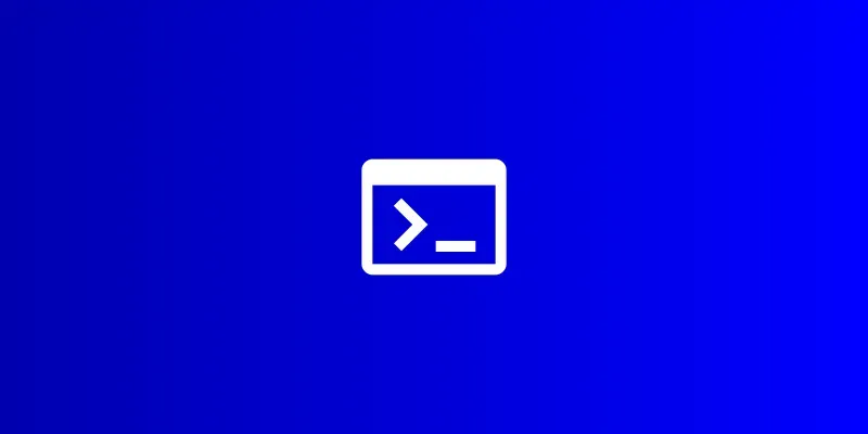 Enterprise Devplatform Os generated by undefined