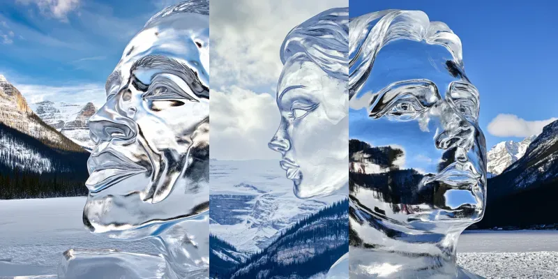 World Influencers Summits generated by undefined
