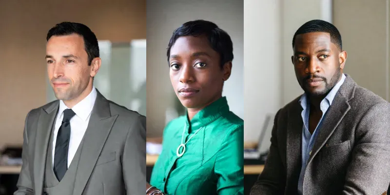 The Avatar Suits The Basic Profiles generated by undefined