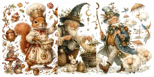 Characters Including Spaces generated by chatgpt-image