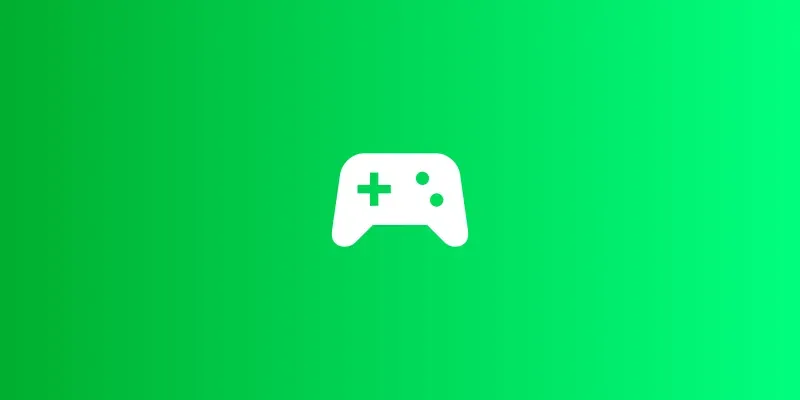 Minecraft Realtime Aipowered Coach generated by undefined