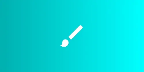  Marketing Copy Deslop Editor generated by claude