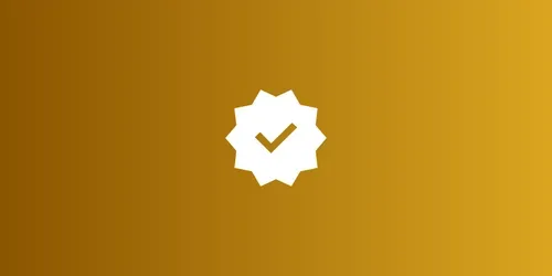 LinkedIn Personal Branding Strategist generated by gpt