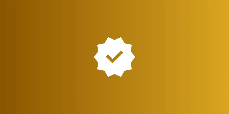 LinkedIn Personal Branding Strategist generated by undefined