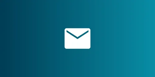 Cold Outreach Email Sequence generated by gpt
