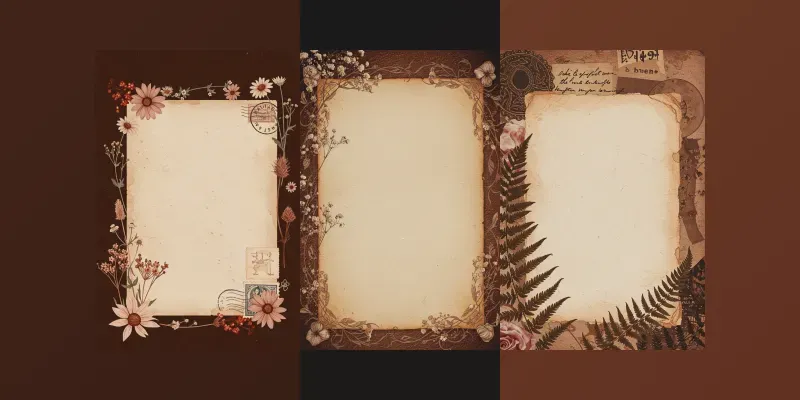 Interstellar Cosmic Journal Bundle generated by undefined