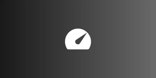 Slow Pc Performance Analyzer generated by gpt