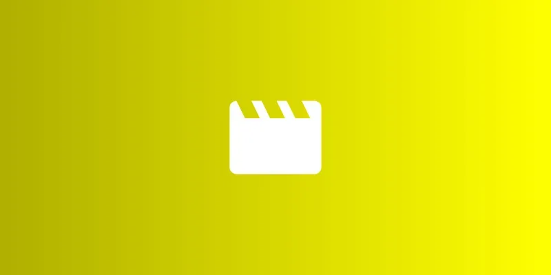 Viral UGC Ad Script Generator generated by undefined