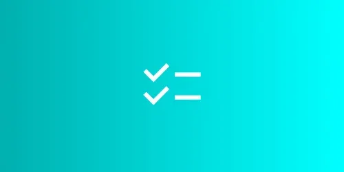 Iam User Lifecycle Checklist Generator generated by claude