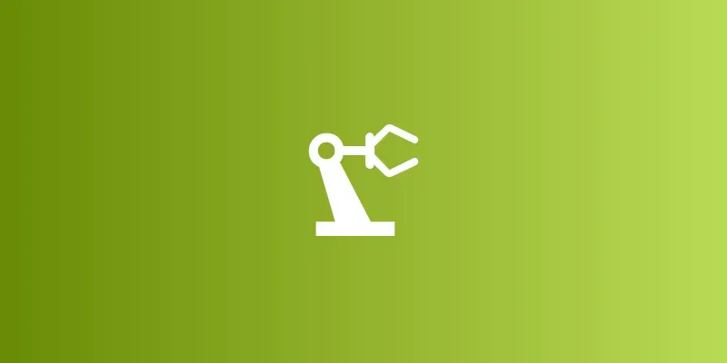 Custom Agent Creator generated by undefined