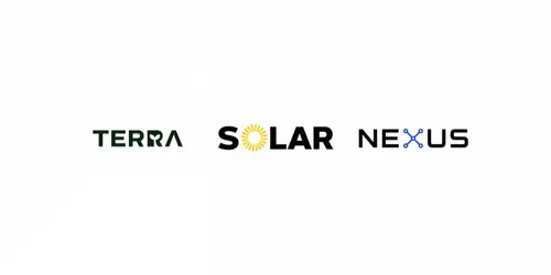 Text Based Modern Wordmark Logo Designs generated by chatgpt-image