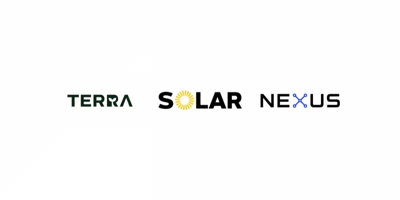 Text Based Modern Wordmark Logo Designs generated by undefined